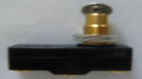 Mecanismo da porta do torniquete do sensor de posição ISO9001 para portas de velocidade